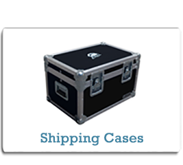 Shipping Cases from Cases2Go
